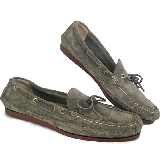 onitsuka serrano red